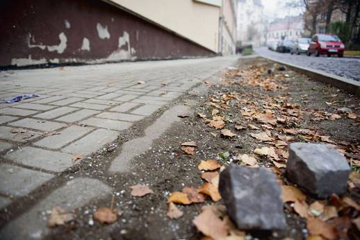 chodniki.jpg chodniki