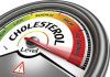 cholesterol