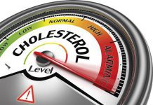 cholesterol