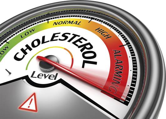 cholesterol.jpg cholesterol