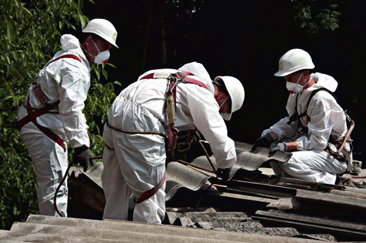 co-dalej-z-azbestem.jpg co dalej z azbestem