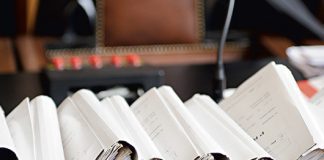 Sprawa zabójstwa Iwony Cygan