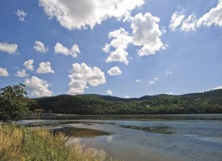 Chorwacja w… Czchowie