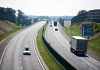 darmowa autostrada