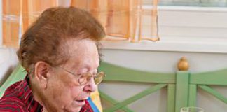 darmowe leki dla seniora