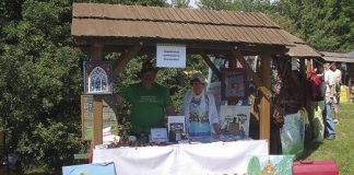 debno dba o promocje