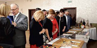 dom dla niepelnosprawnych dzieci