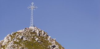 dramat tarnowskiej rodziny na giewoncie