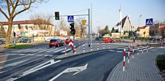 drogi remonty zimowe