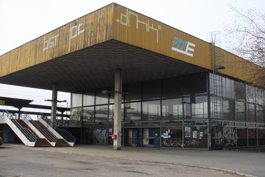 dworzec-moscice1-2.jpg dworzec moscice