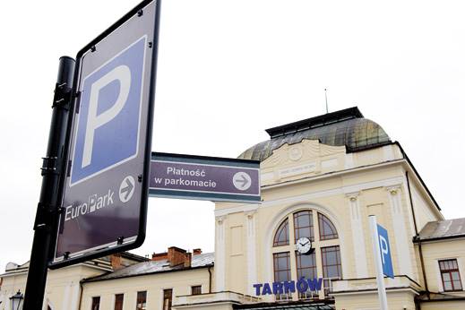 dworzec-parkingi.jpg dworzec parkingi