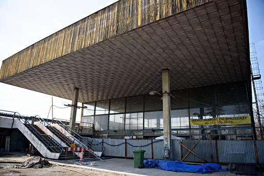 dworzec-w-moscicach3.jpg dworzec w moscicach