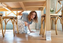 e recepta Internetowe Konto Pacjenta to wygoda