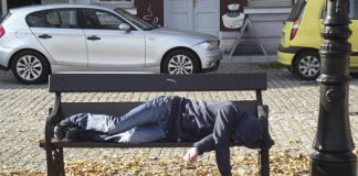 eksperyment na wrazliwosc