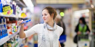 falszowanie zywnosci