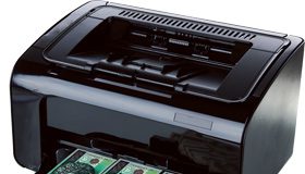 falszywe pieniadze z domowej drukarki