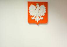 final procesu scigaly