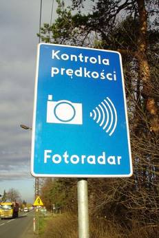 fotoradar1.jpg fotoradar