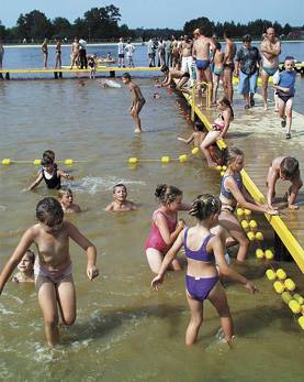 gdzie-sie-wykapac.jpg gdzie sie wykapac