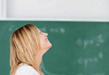 Chodzę do gimnazjum, niedługo będę mamą… gimnazjalistka w ciazy