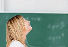 gimnazjalistka w ciazy