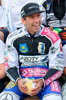 hancock1.jpg hancock