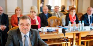 heniu slomka narozanski