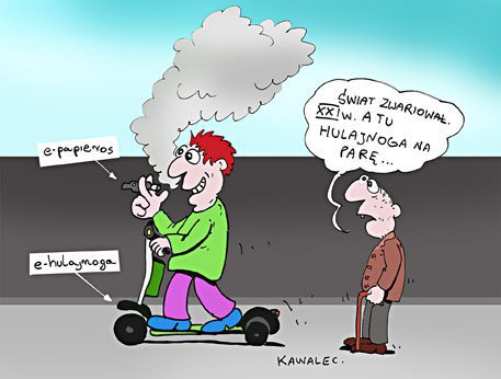 hulajnogi.jpg hulajnogi