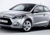 hyundai i coupe