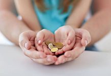 ile kosztuje zycie w tarnowie