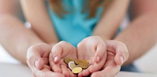 ile kosztuje zycie w tarnowie