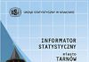 informator stat m tarnow