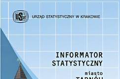 informator stat m tarnow