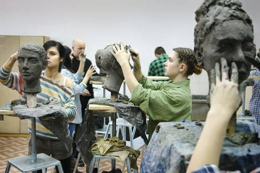 instytut-sztuki-1.jpg instytut sztuki