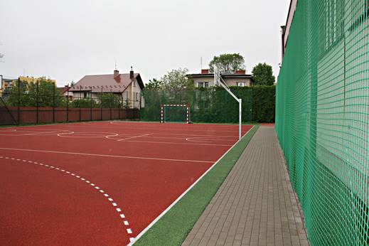 interwencja-boisko.jpg interwencja boisko
