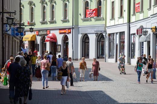 jak-sie-zyje2.jpg jak sie zyje