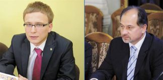 kadzielawski koprowski