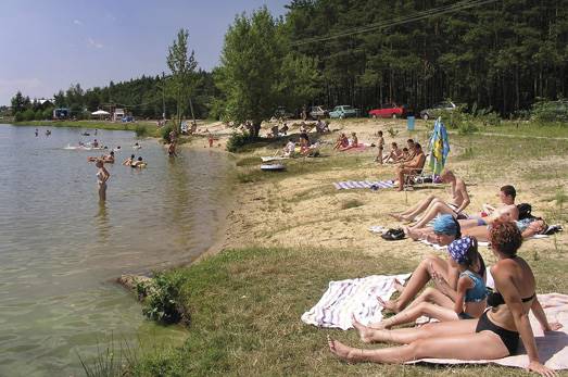 kapieliska-1.jpg kapieliska