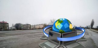 kaplanowka technologie