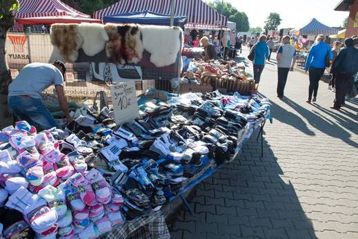 kaplanowka.jpg kaplanowka