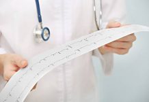 Lekarze odchodzą z kardiologii kardiologia