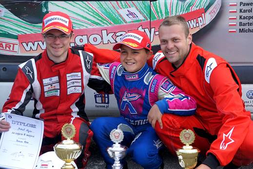 karting1421.jpg karting