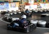 karting