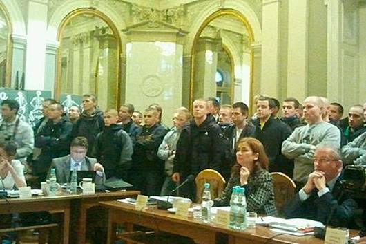 kibice_na_sesji_rady.jpg Kibice na sesji rady