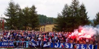 kibole tarnovia unia