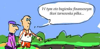 kibole i prokuratura