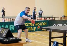 Nauczyciel z pasją kieronski