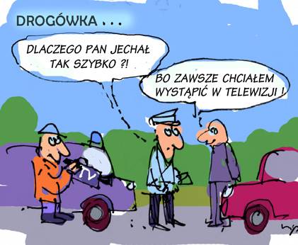 kierowcy-na-kamerze.jpg kierowcy na kamerze