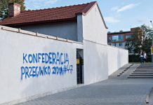 Antysemityzm i głupota