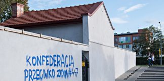 Antysemityzm i głupota